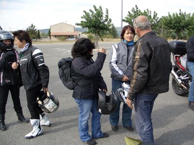 sortie surprise du 23/092012  gerard, CIMG3814