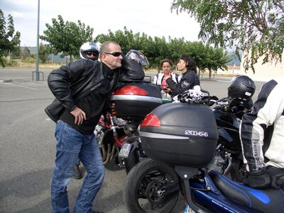 sortie surprise du 23/092012  gerard, CIMG3815