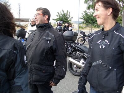 sortie surprise du 23/092012  gerard, CIMG3817