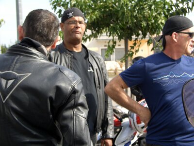 sortie surprise du 23/092012  gerard, CIMG3820