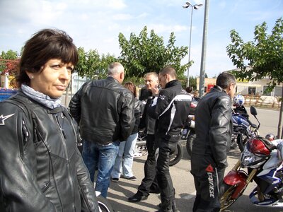 sortie surprise du 23/092012  gerard, CIMG3821