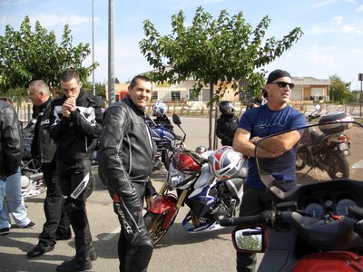 sortie surprise du 23/092012  gerard, CIMG3822