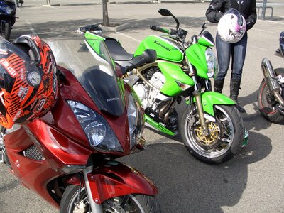 sortie surprise du 23/092012  gerard, CIMG3823