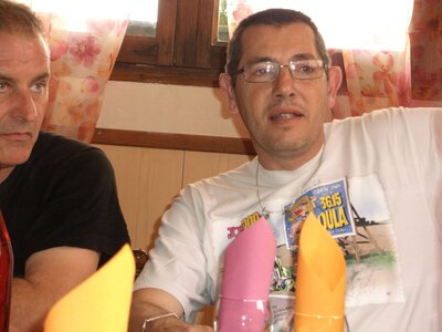 sortie surprise du 23/092012  gerard, CIMG3834