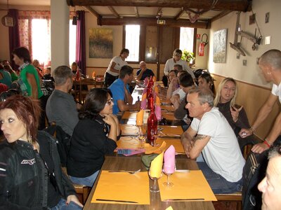 sortie surprise du 23/092012  gerard, CIMG3835