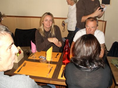 sortie surprise du 23/092012  gerard, CIMG3840