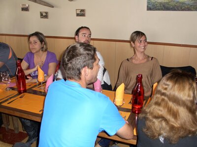 sortie surprise du 23/092012  gerard, CIMG3841