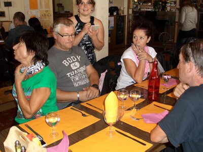 sortie surprise du 23/092012  gerard, CIMG3848