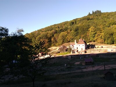 Raid Bourgogne route, IMG_20190912_085840