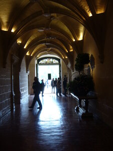 CHATEAU DE CHENONCEAUX, P1020610