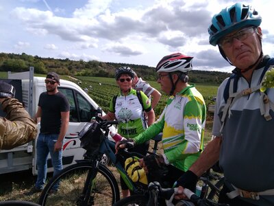 Raid Bourgogne route, IMG_20190909_150452