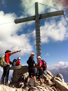 2019 09 16 Sélour Maurienne Patrick, IMG_8481