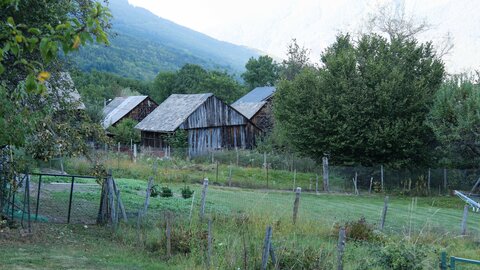 Maurienne 2019, P1011754