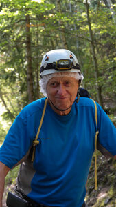 Maurienne 2019, P1011780
