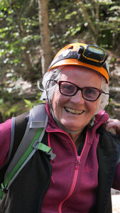 Maurienne 2019, P1011781