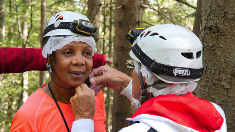 Maurienne 2019, P1011784