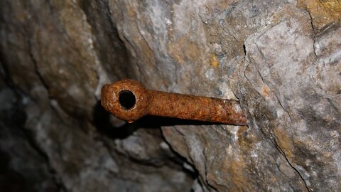 Maurienne 2019, P1011799