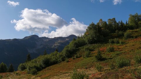 Maurienne 2019, P1011801