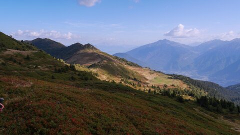 Maurienne 2019, P1011803