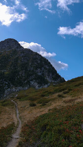 Maurienne 2019, P1011804