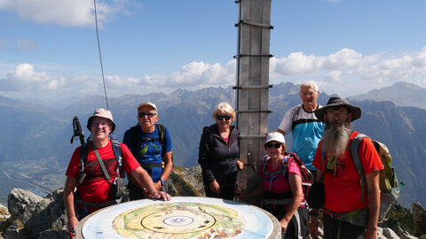 Maurienne 2019, P1011805