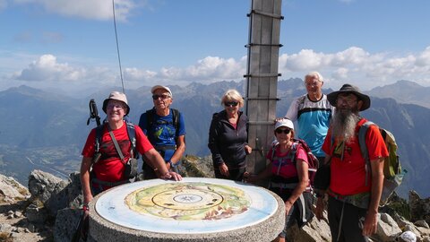 Maurienne 2019, P1011806