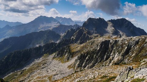 Maurienne 2019, P1011807