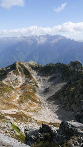 Maurienne 2019, P1011811