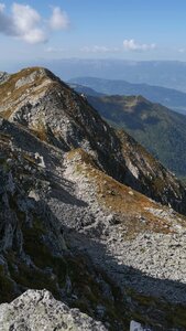 Maurienne 2019, P1011812