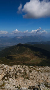 Maurienne 2019, P1011813