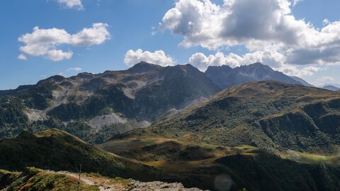 Maurienne 2019, P1011814