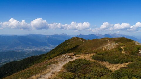 Maurienne 2019, P1011816