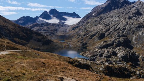 Maurienne 2019, P1011819