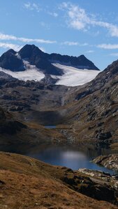 Maurienne 2019, P1011820