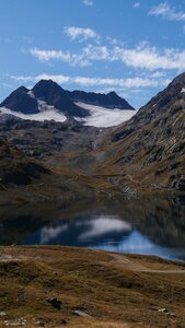 Maurienne 2019, P1011821