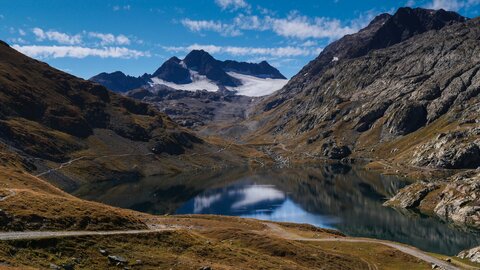 Maurienne 2019, P1011822