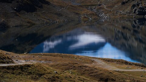 Maurienne 2019, P1011823
