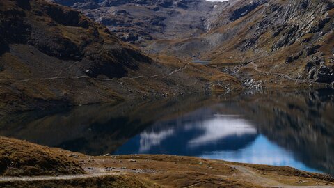 Maurienne 2019, P1011824