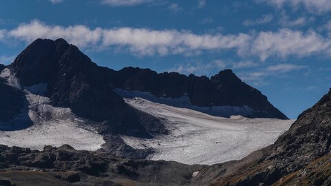 Maurienne 2019, P1011825
