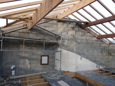 Travaux Vaux (agrandissement), P1120328