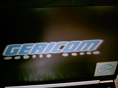 gericom, PICT0015