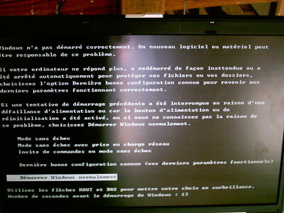 gericom, PICT0003