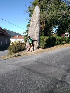 Raid Bourgogne route, IMG_20190912_100556
