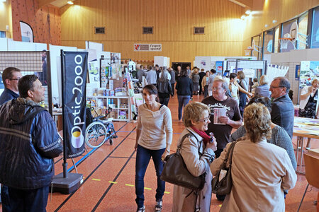 CAP SENIOR BRUCHE, 06-3917_DxO
