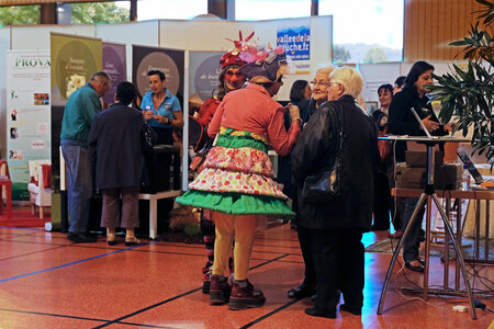 CAP SENIOR BRUCHE, 32-3912_DxO