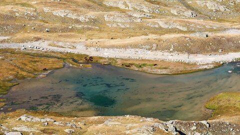 Maurienne 2019, P1011826