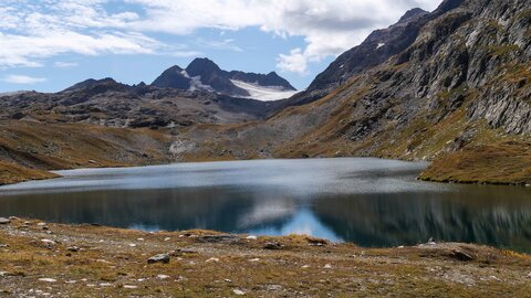 Maurienne 2019, P1011829