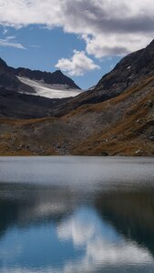 Maurienne 2019, P1011831