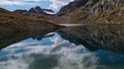 Maurienne 2019, P1011832