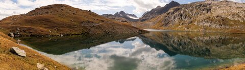 Maurienne 2019, P1011833